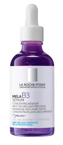 De Online Drogist La Roche-Posay Mela B3 Serum aanbieding