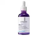 De Online Drogist La Roche-Posay Mela B3 Serum aanbieding