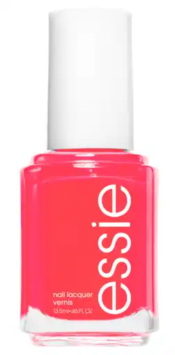 De Online Drogist Essie Nagellak 72 Peach Daiqiri aanbieding