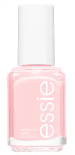 De Online Drogist Essie Nagellak 13 Mademoiselle aanbieding