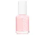 De Online Drogist Essie Nagellak 13 Mademoiselle aanbieding