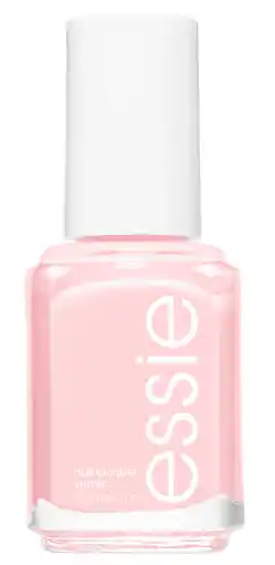 De Online Drogist Essie Nagellak 13 Mademoiselle aanbieding