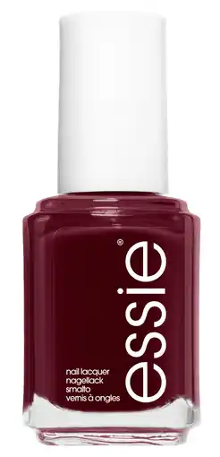 De Online Drogist Essie Nagellak 45 Sole Mate aanbieding