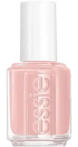 De Online Drogist Essie Nagellak 121 Topless aanbieding