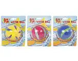 De Online Drogist Van Manen Sun Fun Water Ball - Stuitert op het water aanbieding