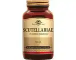 De Online Drogist Solgar Scutellariae Capsules aanbieding