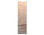De Online Drogist Toujours Trend Color 5.74 Rosewood aanbieding