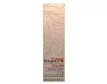 De Online Drogist Toujours Trend Color 9.33 Very Light Intense Golden Blonde aanbieding