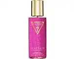De Online Drogist Guess Sexy Skin Wild Flower Fragrance Mist aanbieding