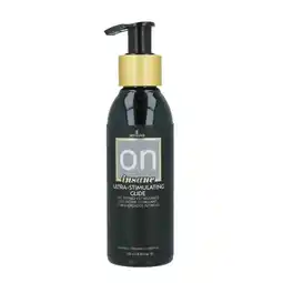 De Online Drogist Sensuva Ultra-Stimulating Insane Personal Moisturizer aanbieding