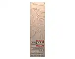 De Online Drogist Toujours Trend Color 8 Light Blonde aanbieding