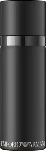 De Online Drogist Emporio Armani He Eau de Toilette aanbieding