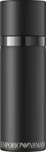 De Online Drogist Emporio Armani He Eau de Toilette aanbieding