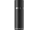 De Online Drogist Emporio Armani He Eau de Toilette aanbieding