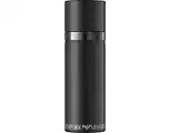 De Online Drogist Emporio Armani He Eau de Toilette aanbieding