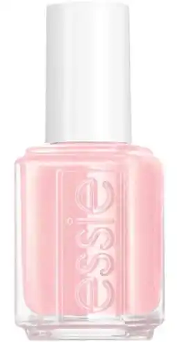 De Online Drogist Essie Nagellak 514 Birthdaygirl aanbieding