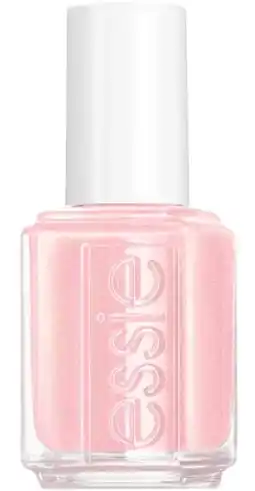 De Online Drogist Essie Nagellak 514 Birthdaygirl aanbieding
