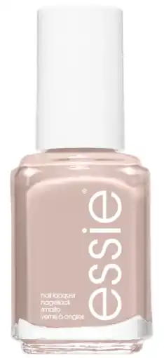 De Online Drogist Essie Nagellak 6 Ballet Slippers aanbieding