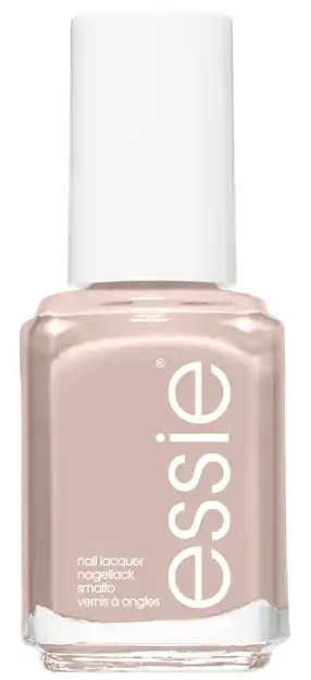 De Online Drogist Essie Nagellak 6 Ballet Slippers aanbieding