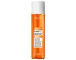 De Online Drogist L'Oréal Paris Revitalift Pore Perfecting Peeling Toner aanbieding