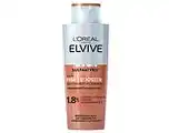 De Online Drogist L'Oréal Paris Elvive Anti-Haaruitval Shampoo aanbieding