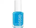 De Online Drogist Essie Nagellak 954 Offbeat Chic aanbieding