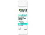De Online Drogist Garnier Pure Active Salicylic Liquid Care Exfoliant aanbieding