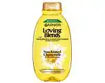 De Online Drogist Garnier Loving Blends Sun-Kissed Camomile & Bloemhoning Shampoo aanbieding