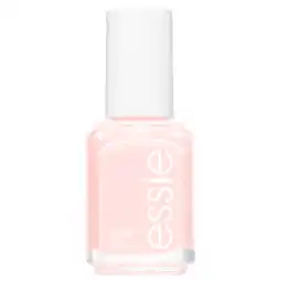 De Online Drogist Essie Nagellak 9 Vanity Fair aanbieding