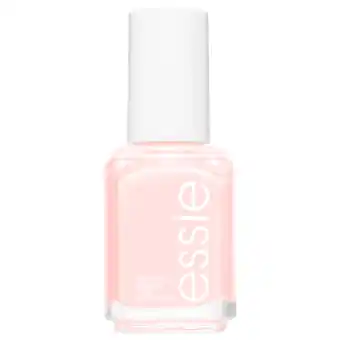 De Online Drogist Essie Nagellak 9 Vanity Fair aanbieding