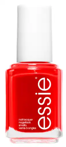 De Online Drogist Essie Nagellak 55 A-List aanbieding