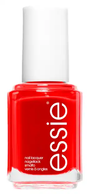 De Online Drogist Essie Nagellak 55 A-List aanbieding