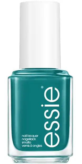 De Online Drogist Essie Nagellak 894 (Un) Guilty Pleasures aanbieding