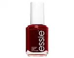 De Online Drogist Essie Nagellak 50 Bordeaux aanbieding