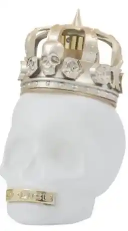 De Online Drogist Police To Be The Queen Eau de Parfum aanbieding