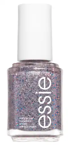 De Online Drogist Essie Nagellak 511 Congrats aanbieding