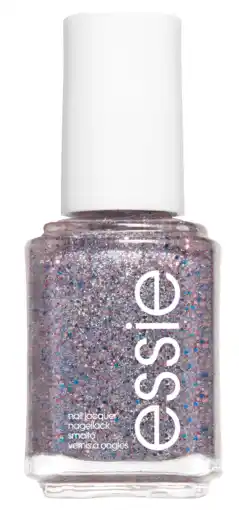 De Online Drogist Essie Nagellak 511 Congrats aanbieding