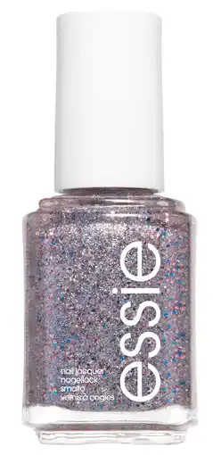 De Online Drogist Essie Nagellak 511 Congrats aanbieding