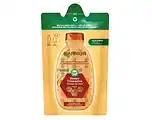 De Online Drogist Garnier Reconstructing Shampoo Honey Treasures aanbieding