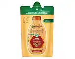 De Online Drogist Garnier Reconstructing Shampoo Honey Treasures aanbieding