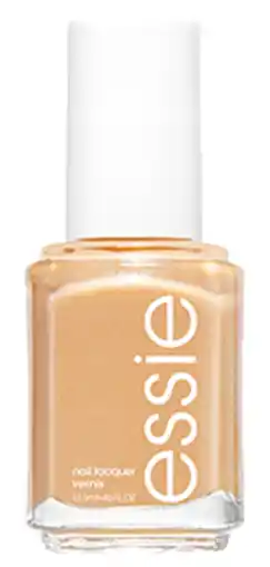 De Online Drogist Essie Nagellak 570 Mani Thanks aanbieding