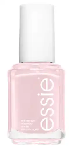 De Online Drogist Essie Nagellak 313 Romper Room aanbieding