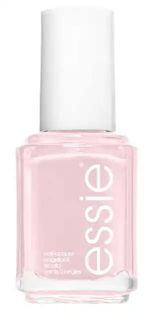 De Online Drogist Essie Nagellak 313 Romper Room aanbieding