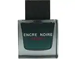 De Online Drogist Lalique Encre Noir Sport Eau de Toilette aanbieding