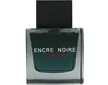 De Online Drogist Lalique Encre Noir Sport Eau de Toilette aanbieding
