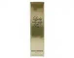 De Online Drogist Paco Rabanne Lady Million Deodorant Spray aanbieding