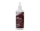 De Online Drogist Provilan Vet Pet Odor Remover Spray aanbieding