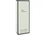 De Online Drogist Oscar De La Renta Oscar Eau de Toilette aanbieding