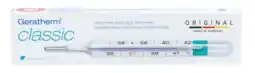 De Online Drogist Geratherm Thermometer Classic aanbieding
