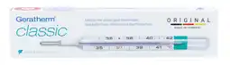 De Online Drogist Geratherm Thermometer Classic aanbieding